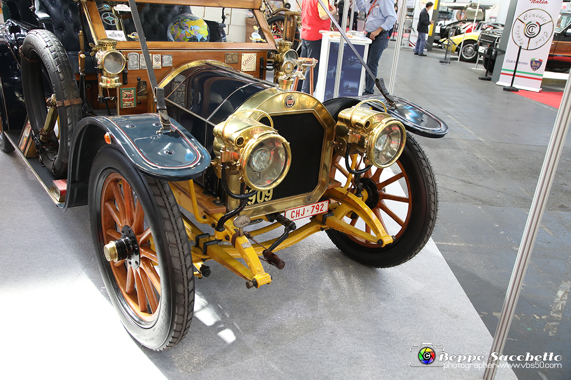 VBS_0503 - Automotoretrò e Automotoracing 2022.jpg